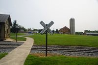 
DSC00089
